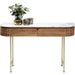 Console Grace 100x76cm - MyConcept Hong Kong