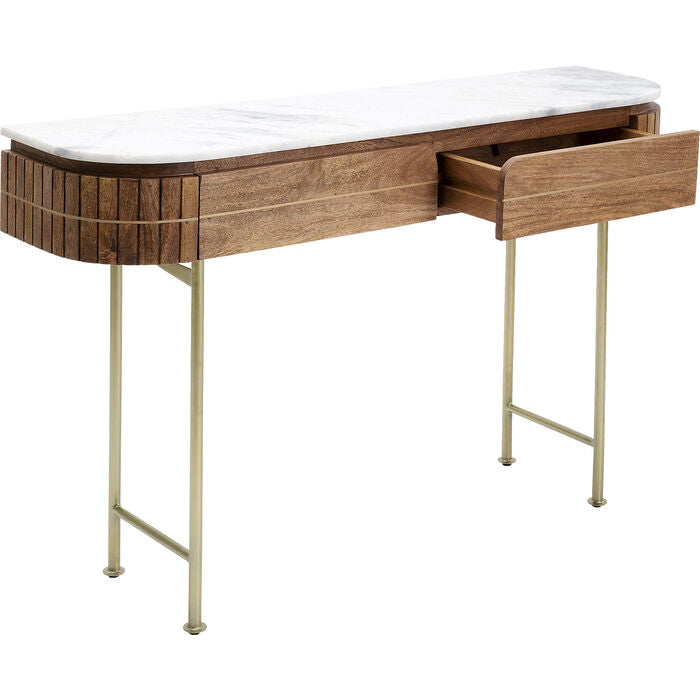 Console Grace 100x76cm - MyConcept Hong Kong