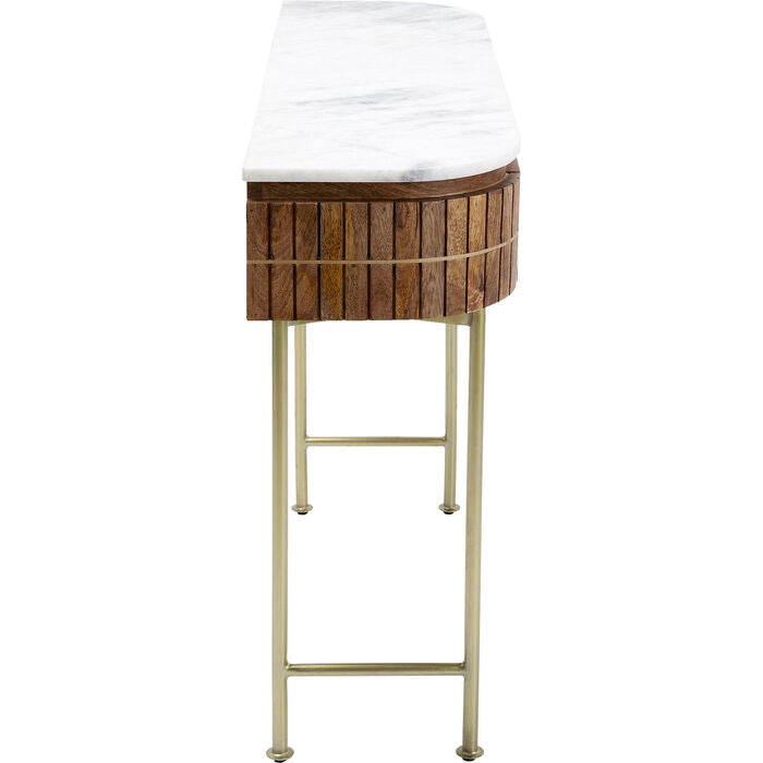 Console Grace 100x76cm - MyConcept Hong Kong