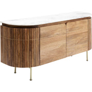 Sideboard Grace 160x78cm - MyConcept Hong Kong