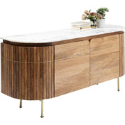 Sideboard Grace 160x78cm - MyConcept Hong Kong