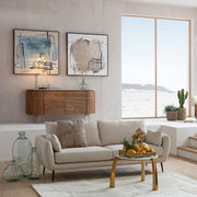 Sideboard Grace 160x78cm - MyConcept Hong Kong