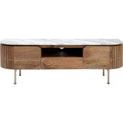 Lowboard Grace 145x48cm - MyConcept Hong Kong