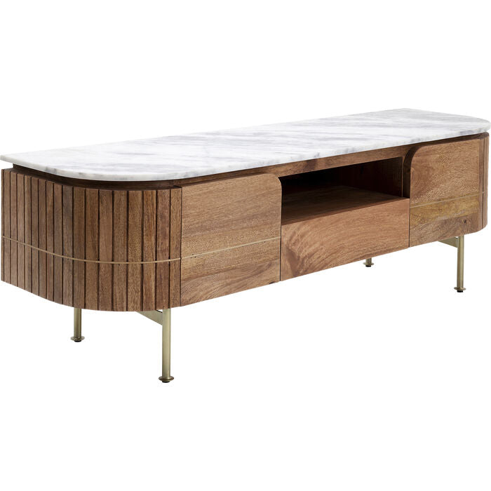 Lowboard Grace 145x48cm - MyConcept Hong Kong