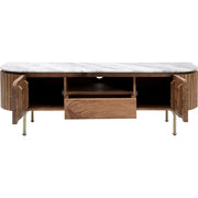 Lowboard Grace 145x48cm - MyConcept Hong Kong