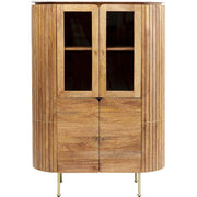 Cabinet Grace 100x145cm - MyConcept Hong Kong