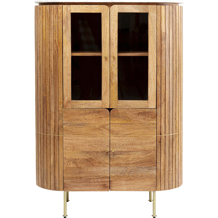 Cabinet Grace 100x145cm - MyConcept Hong Kong