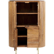 Cabinet Grace 100x145cm - MyConcept Hong Kong