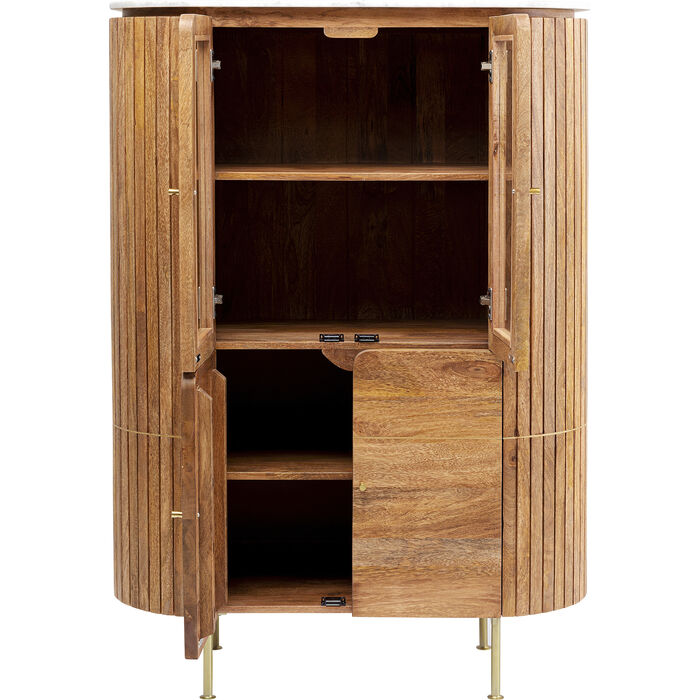 Cabinet Grace 100x145cm - MyConcept Hong Kong