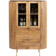 Cabinet Grace 100x145cm - MyConcept Hong Kong