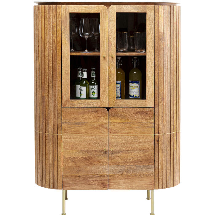 Cabinet Grace 100x145cm - MyConcept Hong Kong
