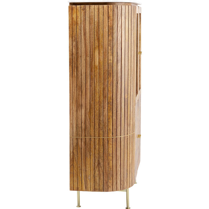 Cabinet Grace 100x145cm - MyConcept Hong Kong