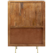 Cabinet Grace 100x145cm - MyConcept Hong Kong