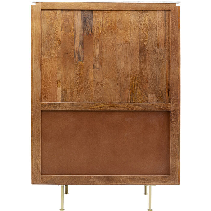 Cabinet Grace 100x145cm - MyConcept Hong Kong