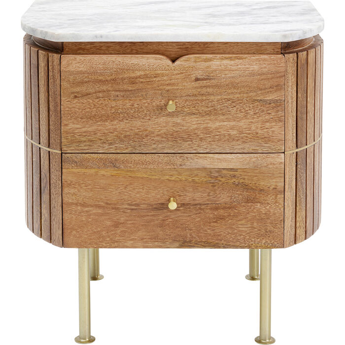 Dresser Small Grace 50x55cm - MyConcept Hong Kong
