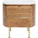 Dresser Small Grace 50x55cm - MyConcept Hong Kong