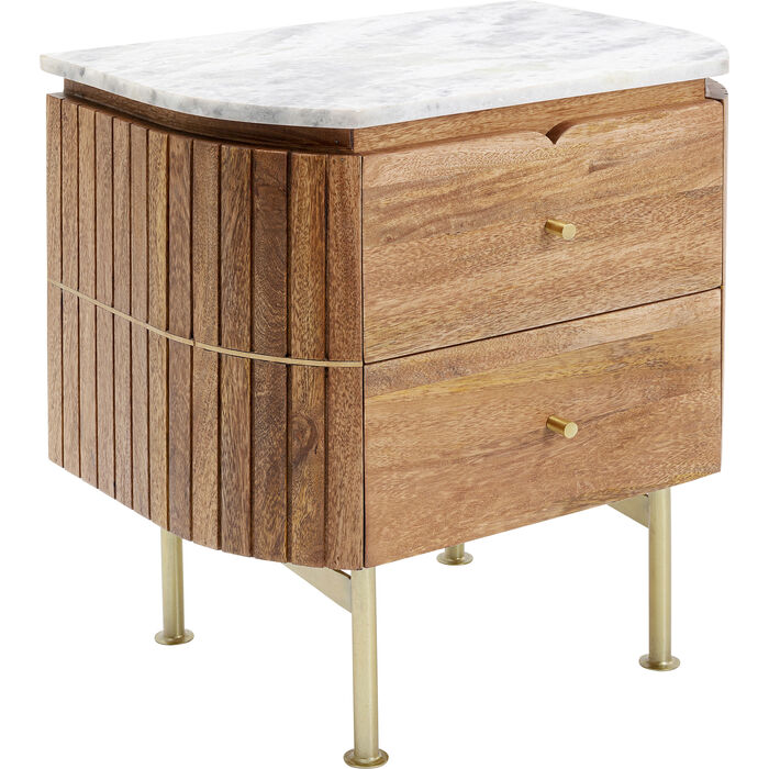 Dresser Small Grace 50x55cm - MyConcept Hong Kong