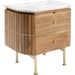 Dresser Small Grace 50x55cm - MyConcept Hong Kong