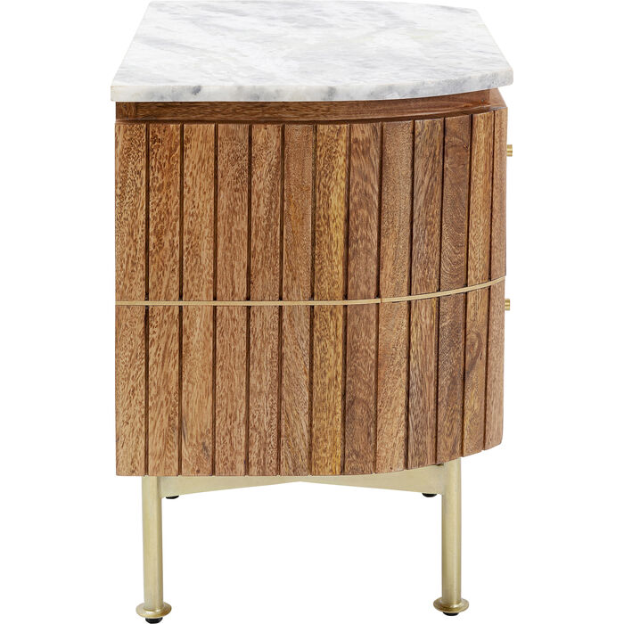 Dresser Small Grace 50x55cm - MyConcept Hong Kong