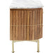 Dresser Small Grace 50x55cm - MyConcept Hong Kong