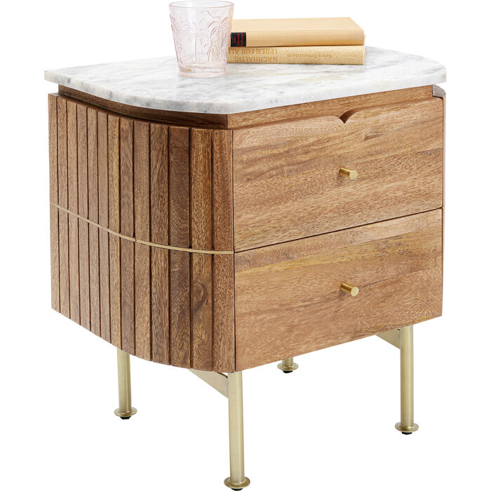 Dresser Small Grace 50x55cm - MyConcept Hong Kong