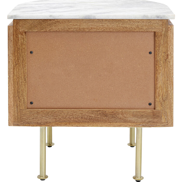 Dresser Small Grace 50x55cm - MyConcept Hong Kong