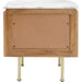 Dresser Small Grace 50x55cm - MyConcept Hong Kong