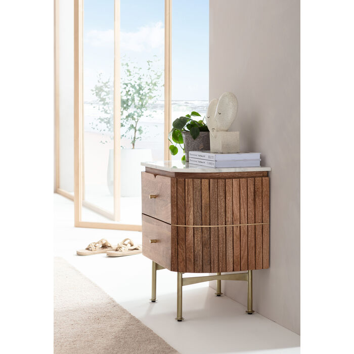 Dresser Small Grace 50x55cm - MyConcept Hong Kong