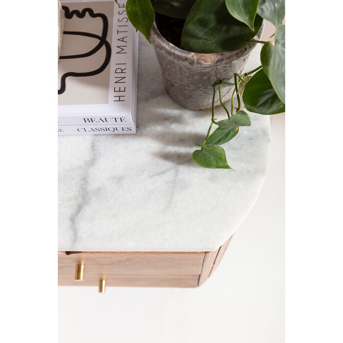 Dresser Small Grace 50x55cm - MyConcept Hong Kong