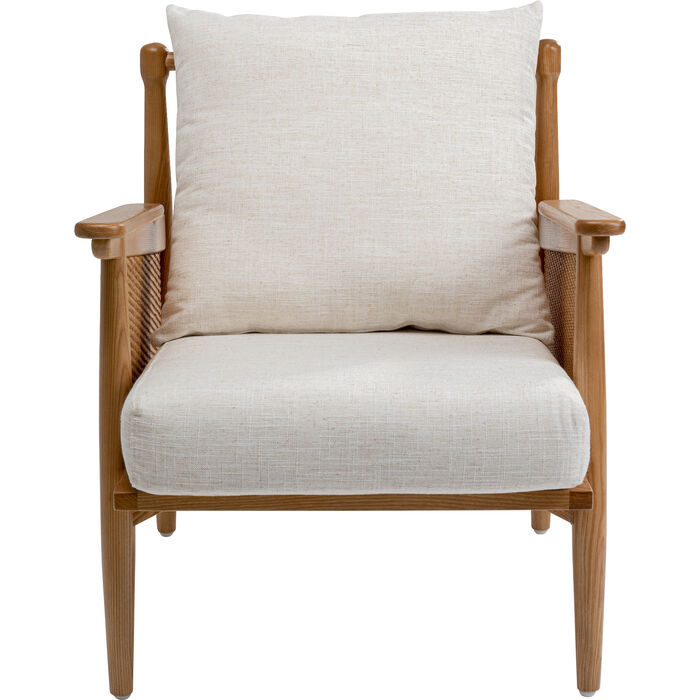 Arm Chair Cane - MyConcept Hong Kong