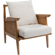 Arm Chair Cane - MyConcept Hong Kong