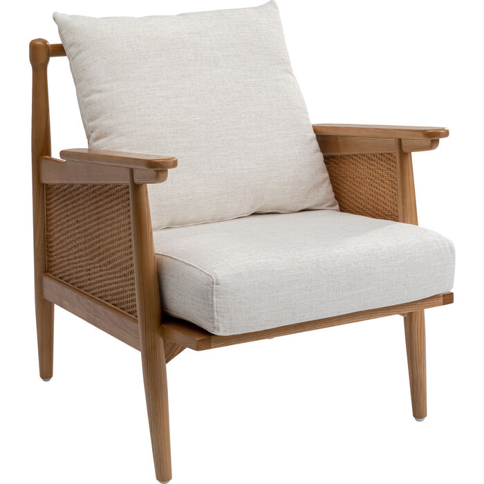 Arm Chair Cane - MyConcept Hong Kong