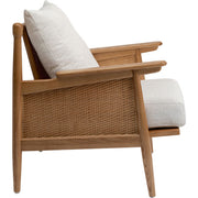 Arm Chair Cane - MyConcept Hong Kong