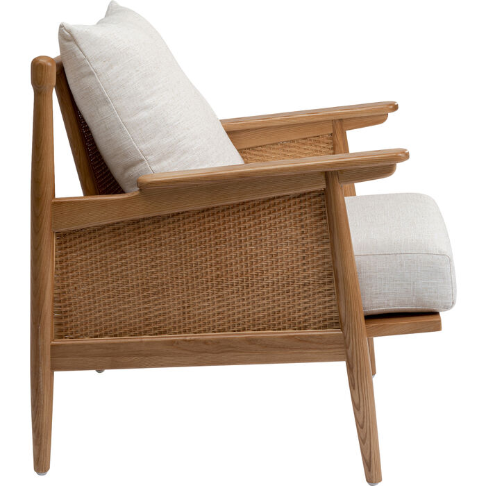 Arm Chair Cane - MyConcept Hong Kong