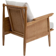 Arm Chair Cane - MyConcept Hong Kong