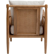Arm Chair Cane - MyConcept Hong Kong