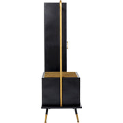 Wardrobe Cabinet La Gomera 170x180cm - MyConcept Hong Kong