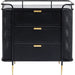 Dresser Fence 80x80cm - MyConcept Hong Kong