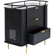 Dresser Fence 80x80cm - MyConcept Hong Kong