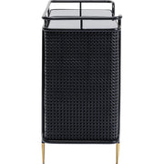 Dresser Fence 80x80cm - MyConcept Hong Kong