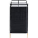 Dresser Fence 80x80cm - MyConcept Hong Kong