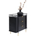 Dresser Fence 80x80cm - MyConcept Hong Kong