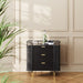 Dresser Fence 80x80cm - MyConcept Hong Kong