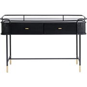 Console Fence 120x80cm - MyConcept Hong Kong