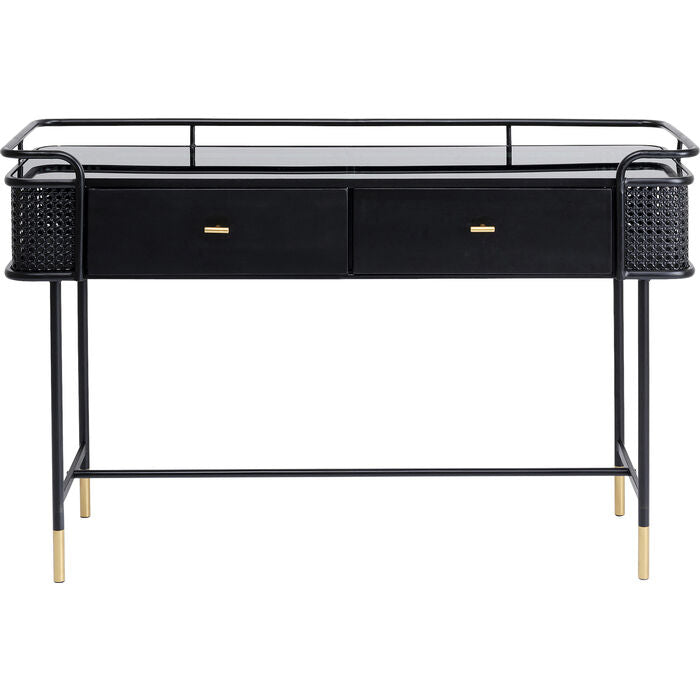 Console Fence 120x80cm - MyConcept Hong Kong