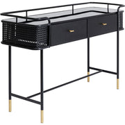 Console Fence 120x80cm - MyConcept Hong Kong
