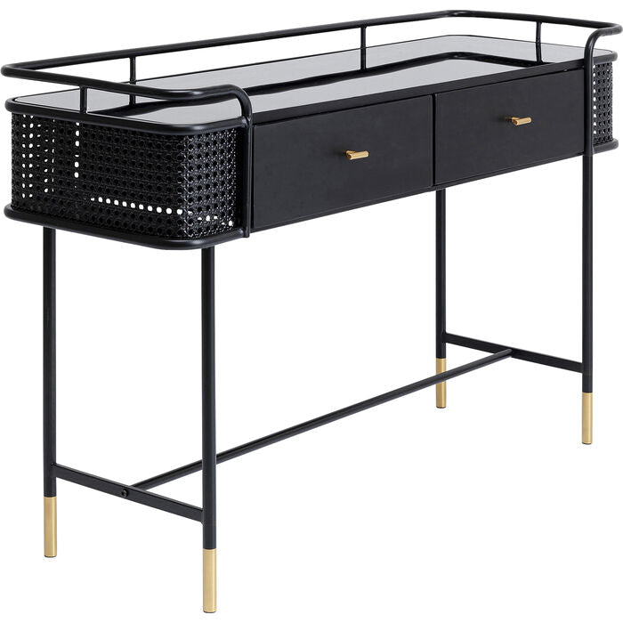 Console Fence 120x80cm - MyConcept Hong Kong