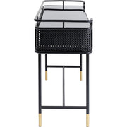 Console Fence 120x80cm - MyConcept Hong Kong