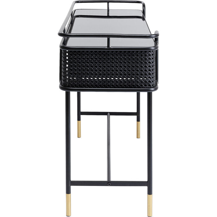 Console Fence 120x80cm - MyConcept Hong Kong