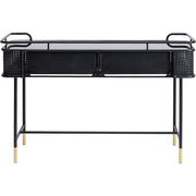 Console Fence 120x80cm - MyConcept Hong Kong